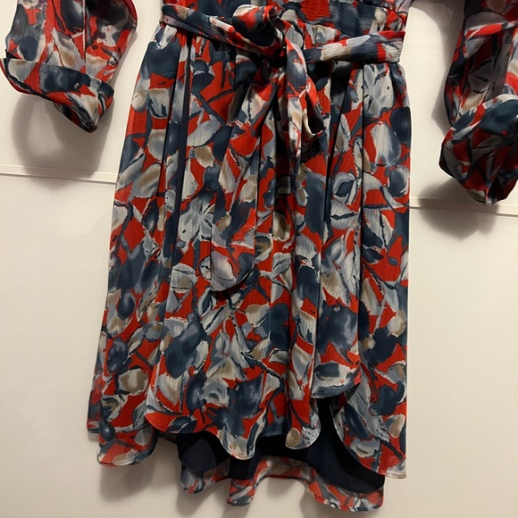 BCBGeneration Summer Dress - Picture 4 of 6